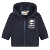 Sweat Marine Garçon Timberland T60038