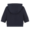 Sweat Marine Garçon Timberland T60038
