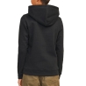 Sweat Gris Garçon Jack & Jones Cooutdoor
