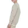 Sweat Beige Garçon Only & Sons Ceres Crew