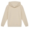 Sweat Beige Garçon Tommy Hilfiger Mini Corp Hoodie