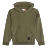 Sweat Vert Garçon Timberland T60041