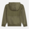 Sweat Vert Garçon Timberland T60041