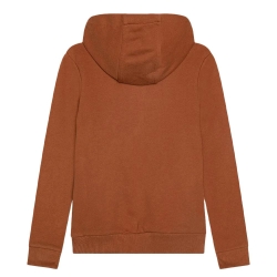 Sweat Marron Garçon Timberland T25U56