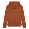 Sweat Marron Garçon Timberland T25U56