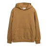 Sweat Marron Garçon Teddy Smith Snark