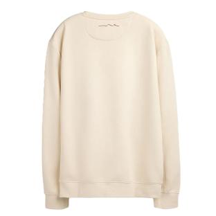 Sweat Beige Garçon Teddy Smith Nark