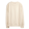 Sweat Beige Garçon Teddy Smith Nark