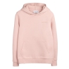 Sweat Rose Clair Garçon Teddy Smith Snark