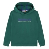 Sweat Marine/Bleu Ado Timberland T25U56
