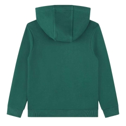 Sweat Marine/Bleu Ado Timberland T25U56