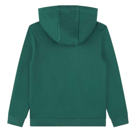 Sweat Marine/Bleu Ado Timberland T25U56