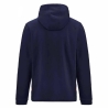 Sweat Marine Garçon Kappa Giordi