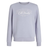 Sweat Mauve Garçon Jack & Jones Makoto