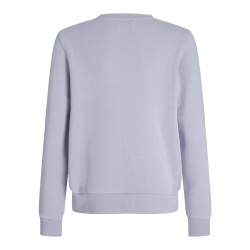 Sweat Mauve Garçon Jack & Jones Makoto