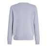 Sweat Mauve Garçon Jack & Jones Makoto