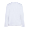 Sweat Blanc Enfant Guess