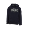 Sweat Marine Garçon Kaporal ORTYH