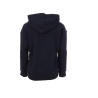 Sweat Marine Garçon Kaporal ORTYH