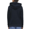 Sweat Noir Garçon Jack & Jones Bryan