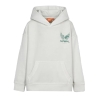 Sweat Écru Garçon Kaporal Okido