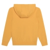 Sweat Jaune Garçon Timberland T60077