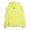 Sweat Vert Garçon Puma 679256