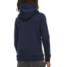 Sweat Marine Garçon Jack and Jones jecorp NBZ