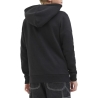 Sweat Noir Garçon Jack & Jones Aris