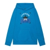 Sweat Bleu Garçon Converse Utility