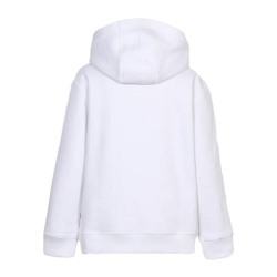 Sweat Blanc Garçon Kaporal OASISE
