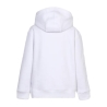 Sweat Blanc Garçon Kaporal OASISE