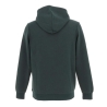 Sweat Vert Garçon Teddy Smith S-nark Hoody Jr