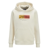 Sweat Beige Garçon Jack & Jones Jorfrederik