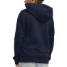 Sweat Marine Garçon Jack & Jones Newton