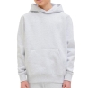 Sweat Gris Garçon Jack & Jones Jeurban