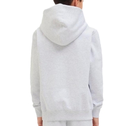 Sweat Gris Garçon Jack & Jones Jeurban