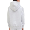 Sweat Gris Garçon Jack & Jones Jeurban