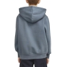Sweat Bleu Garçon Jack & Jones Vesterbro
