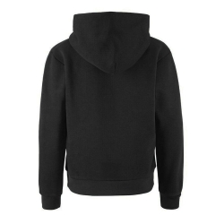 Sweat Noir Garçon Craft Community