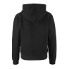 Sweat Noir Garçon Craft Community