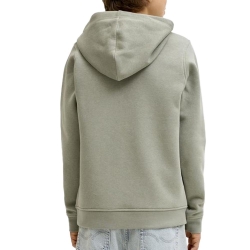 Sweat Beige Garçon Jack & Jones Greene