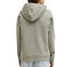 Sweat Beige Garçon Jack & Jones Greene