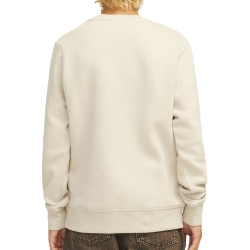 Sweat Beige Garçon Jack & Jones Classic