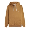 Sweat Marron Garçon Billabong All Day