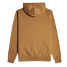 Sweat Marron Garçon Billabong All Day