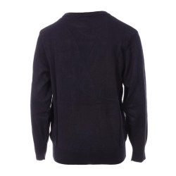 Sweat Marine Garçon Redskins RS2333