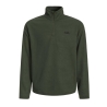 Polaire Verte Garçon Jack & Jones Quarter