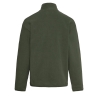 Polaire Verte Garçon Jack & Jones Quarter