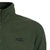 Polaire Verte Garçon Jack & Jones Quarter